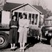 Jean Mcghee Photo 20