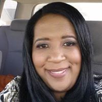 Tracey Tuttle Photo 18