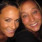 Angela Mcclintock Photo 5