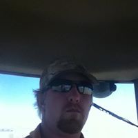 Jared Hartman Photo 16