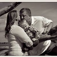 Elizabeth Whipple Photo 11