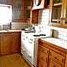 Pamela Huff Photo 14