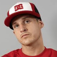 Christian Mccabe Photo 17