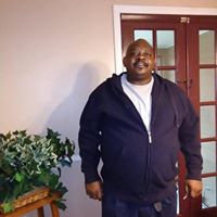 Robert Bulger Photo 10