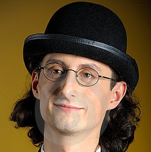 Harry Covert Photo 35