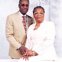 Katherine Reese Photo 10