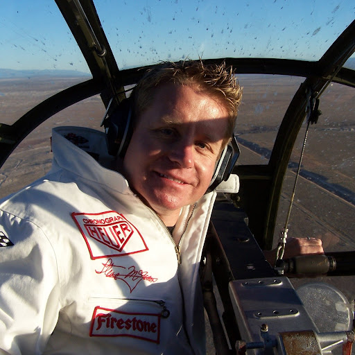 David Sturgess Photo 30