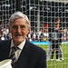 Jimmy Hill Photo 40