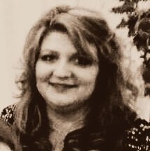 Cindy Robertson Photo 14