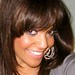 Claudette Robinson Photo 24