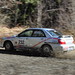 Ben Culp Photo 23