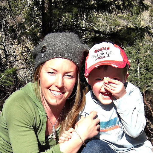 Michelle Erickson Photo 6