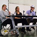 Jessica Gordon Photo 21