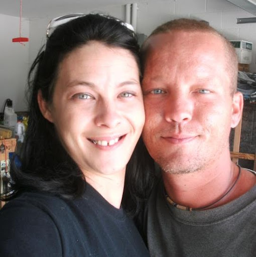 Alicia Booker Photo 6