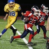 Allen Perkins Photo 36