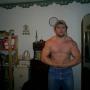 Corey Howell Photo 22