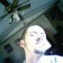 Charles Branson Photo 41