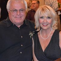 Paula Phipps Photo 17