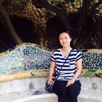 Sue Ahn Photo 24