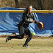 Jessie Blevins Photo 28