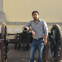 Manish Pandey Photo 31