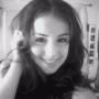 Emily Russell Photo 46