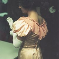 Helen Nightingale Photo 7