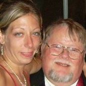 Roy Stevenson Photo 14