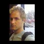 David Faulkner Photo 7