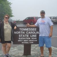 Tracy Wolff Photo 10