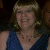 Cheryl Parrish Photo 31
