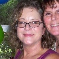 Melissa Weber Photo 14