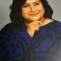 Cynthia Aldana Photo 18