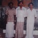 Kurian Varghese Photo 5