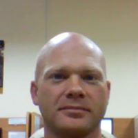 Stephen Rollins Photo 25