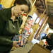 Debbie Green Photo 10