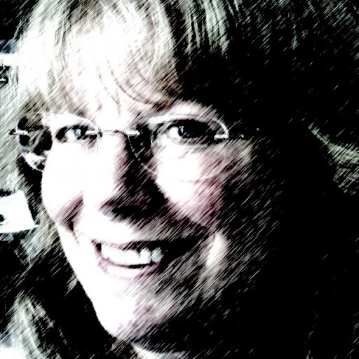 Susan Gulick Photo 5