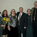 Stephanie Dunning Photo 28