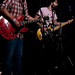 Paul Mink Photo 12