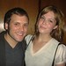 Mandy Roberts Photo 14