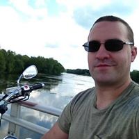 Matthew Jenkins Photo 17