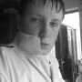 Jack Bullock Photo 26