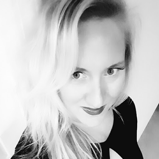 Vicki Snyder Photo 41