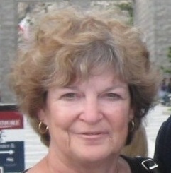 Colleen Rafferty Photo 29