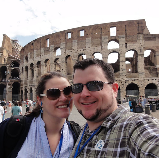 John Alvarez Photo 43 John Alvarez Photo 43