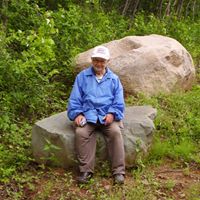 Ralph Shepard Photo 9