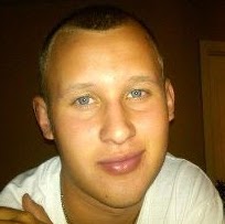 Cody Rogers Photo 32
