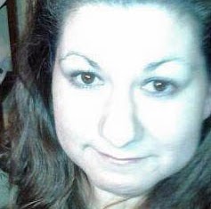 Sharon Ricks Photo 25