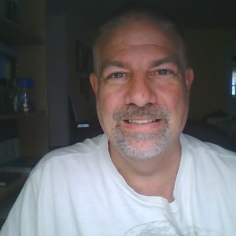 Jeffrey Yoder Photo 13