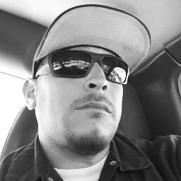 Chris Figueroa Photo 22